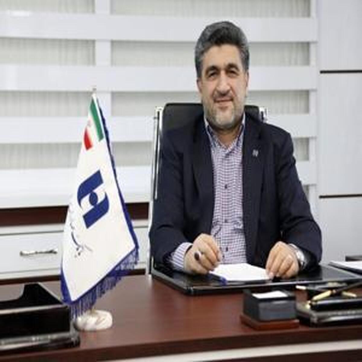 بررسی روند مذاکرات ایران و آمریکا و تأثیر آن بر بازارهای مالی و اقتصادی