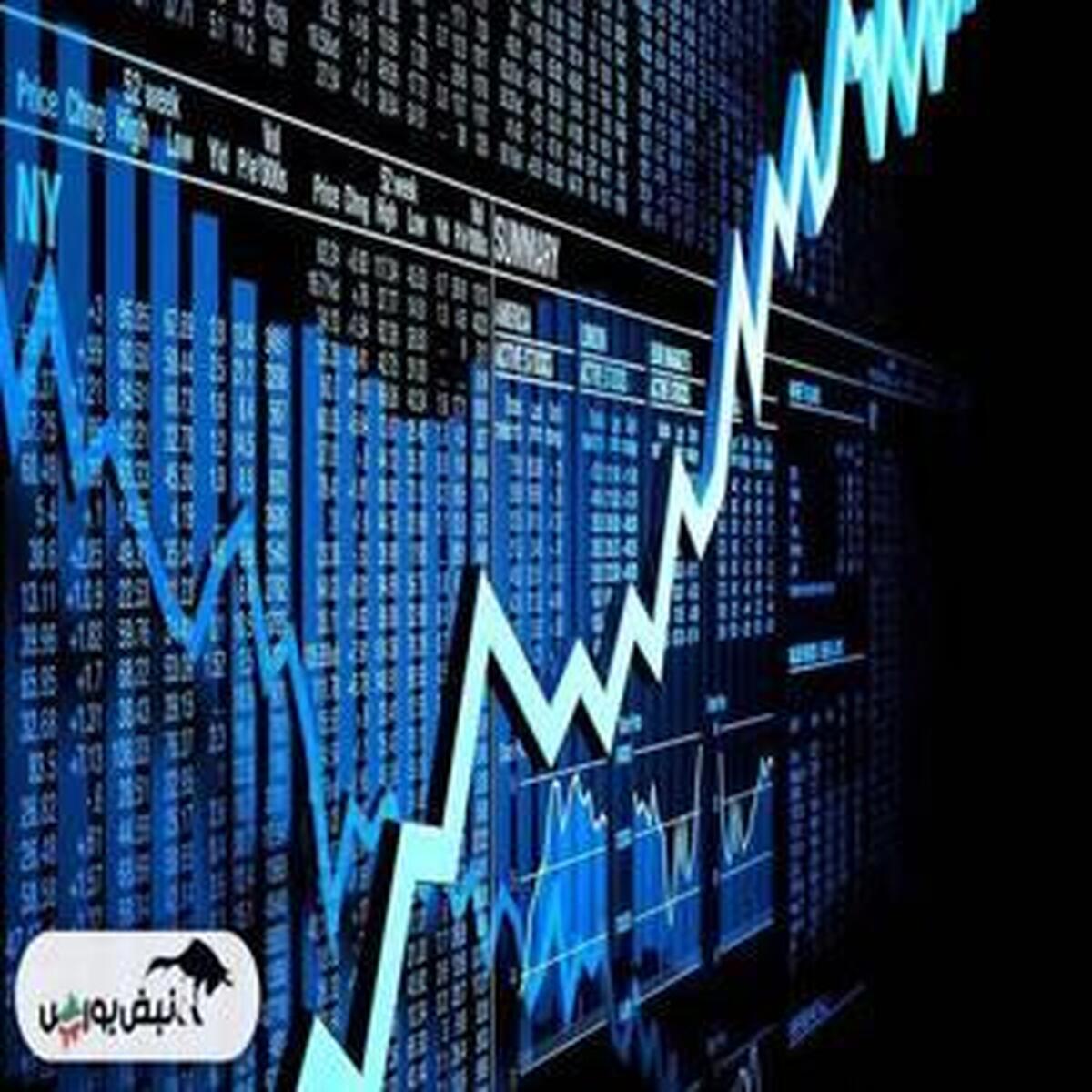از مذاکرات ایران و آمریکا تا رشد سرمایه ۶۶۵۹ درصدی یک نماد