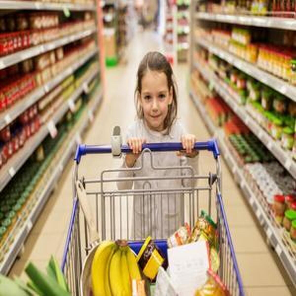 واریز کالابرگ یک میلیون و ۱۰۰ هزار تومانی برای دهکهای ۱ تا ۵