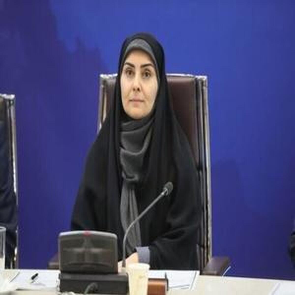 تدوین آئین‌نامه جدید اجاره‌داری در افق دو ماه آینده