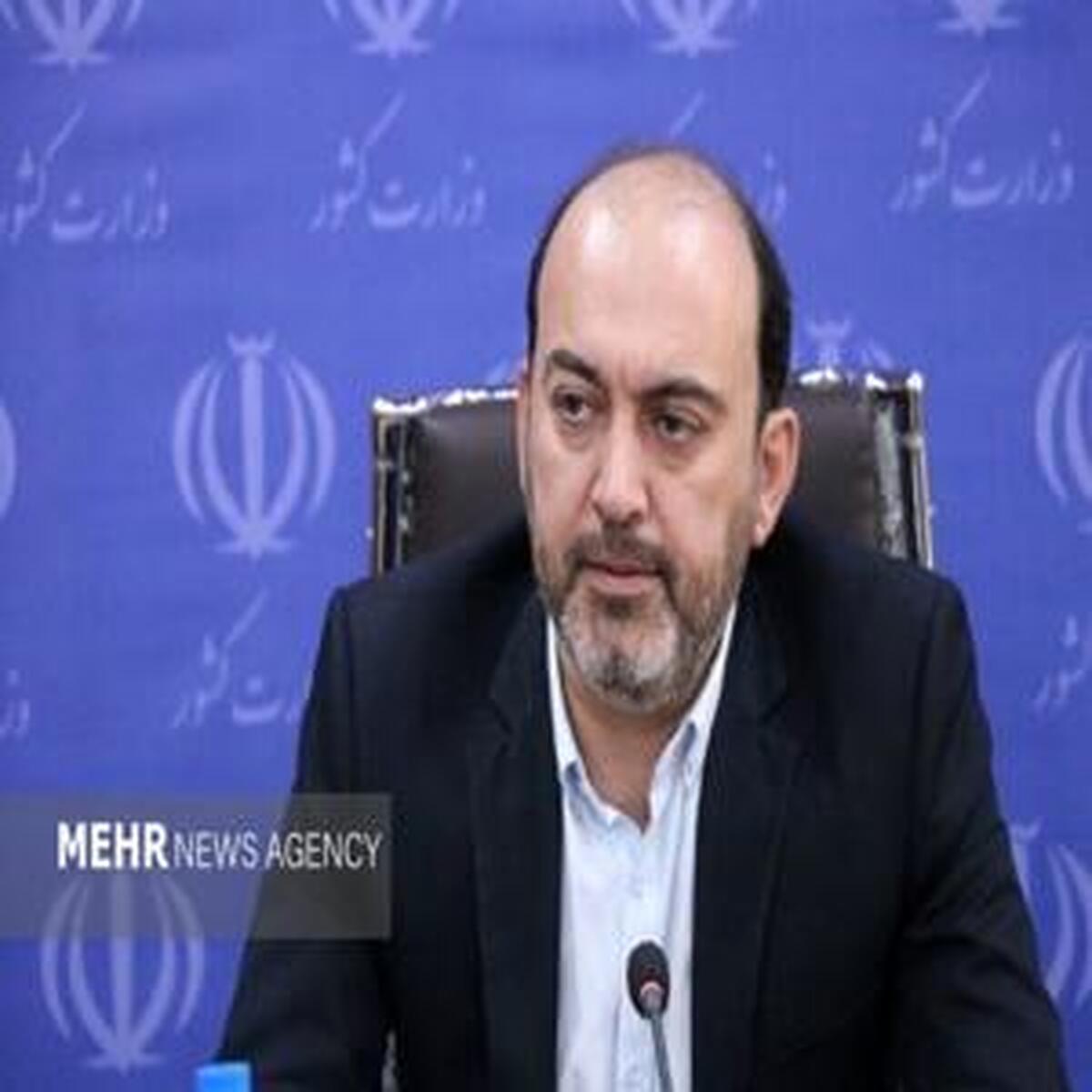 نظارت پیوسته بر وضعیت عرضه و قیمت ۱۰۰ نوع کالای اساسی
