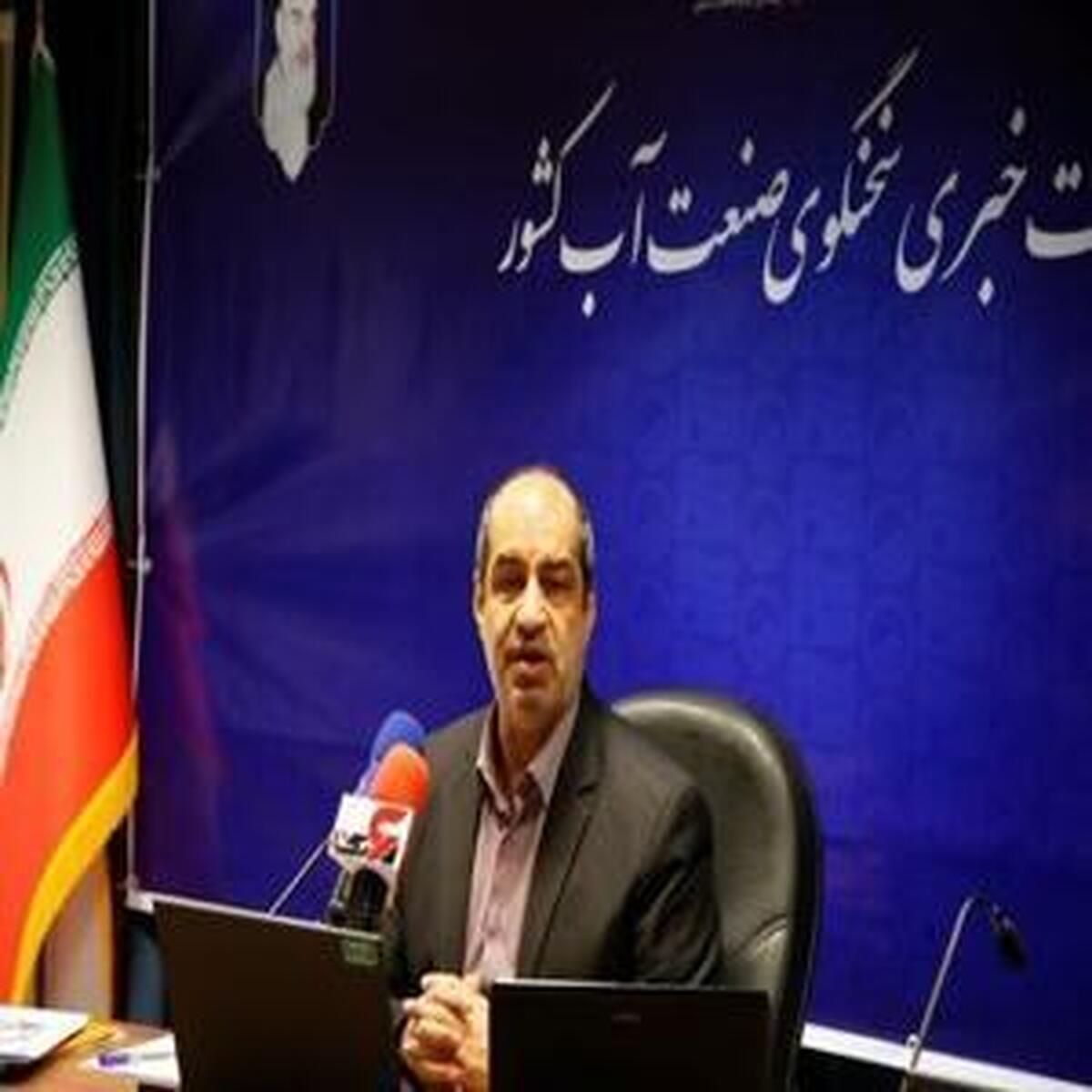 فقط ۵ دقیقه از زمان دوش گرفتن خود را کم کنید!