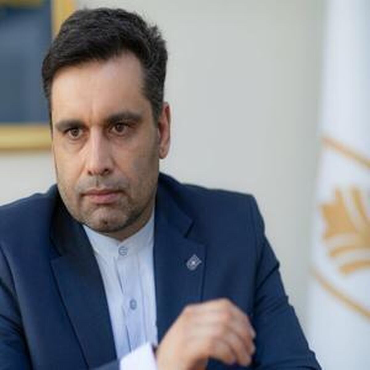 تحلیل تأثیر بهبود شرایط سیاسی و اقتصادی برشاخص بورس