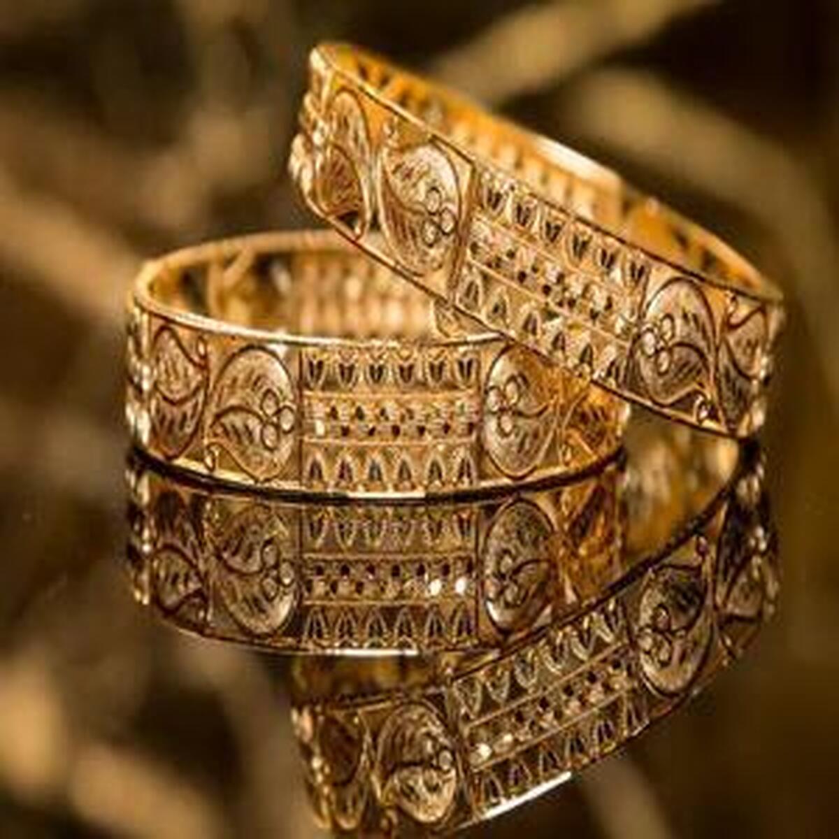 ابلاغ مالیات بر ارزش افزوده ۱۰ درصدی برای طلا