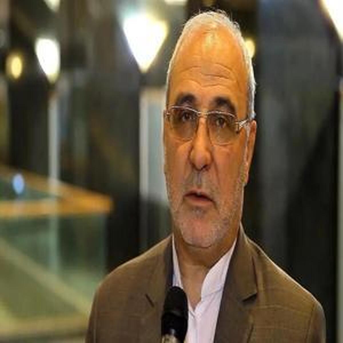 آغاز بررسیهای جدید در بانک مرکزی