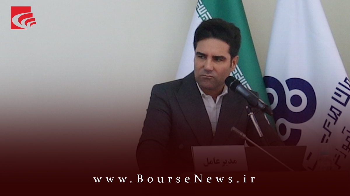 نقش کلیدی تولید دارو در بازار ملی نقش کلیدی تولید دارو در بازار ملی