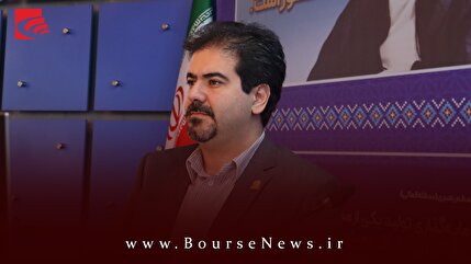 ثبهساز پیشتاز گروه املاک مستغلات بورس تهران شد ثبهساز پیشتاز گروه املاک مستغلات بورس تهران شد