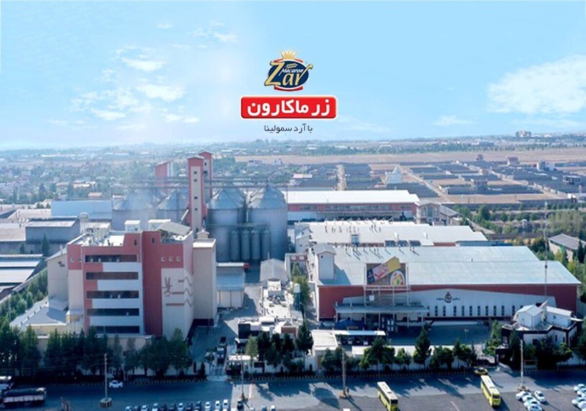 صعود چشمگیر درآمد