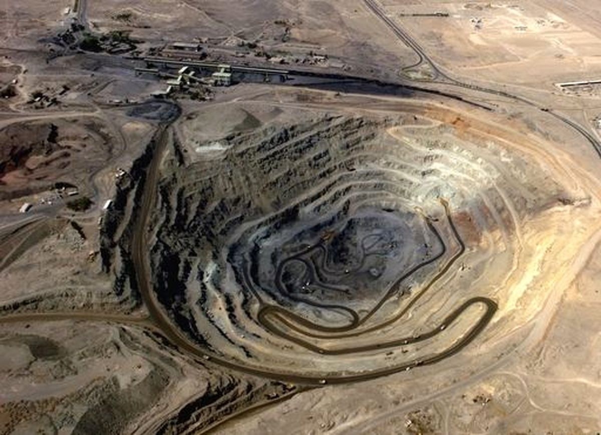 رکوردشکنی 
