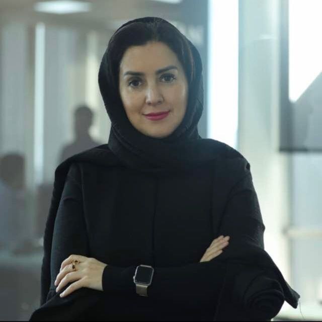 لزوم تصمیم عاقلانه برای رفع محدودیت دامنه نوسان