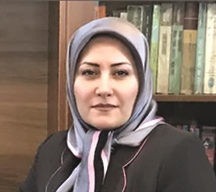 لزوم تصمیم عاقلانه برای رفع محدودیت دامنه نوسان