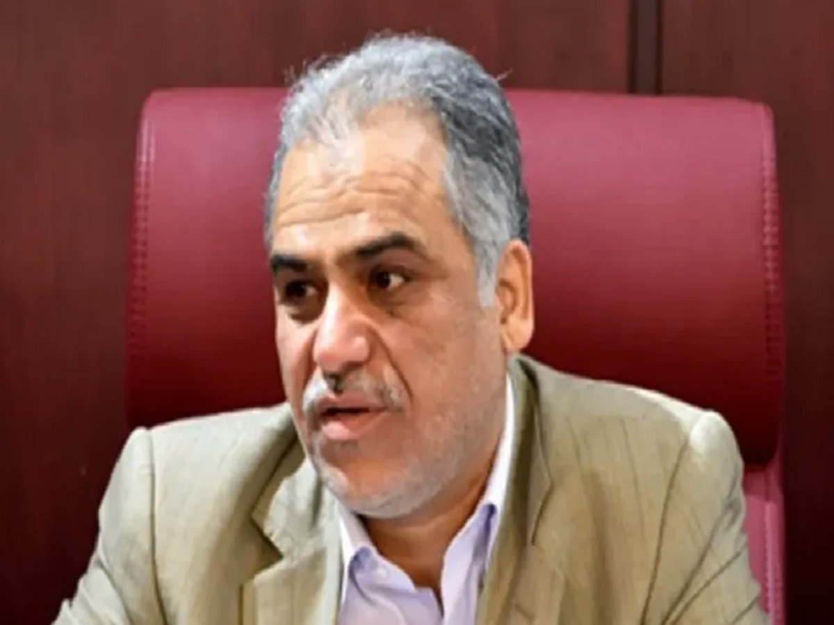 امسال؛ سال بازار سرمایه است امسال؛ سال بازار سرمایه است