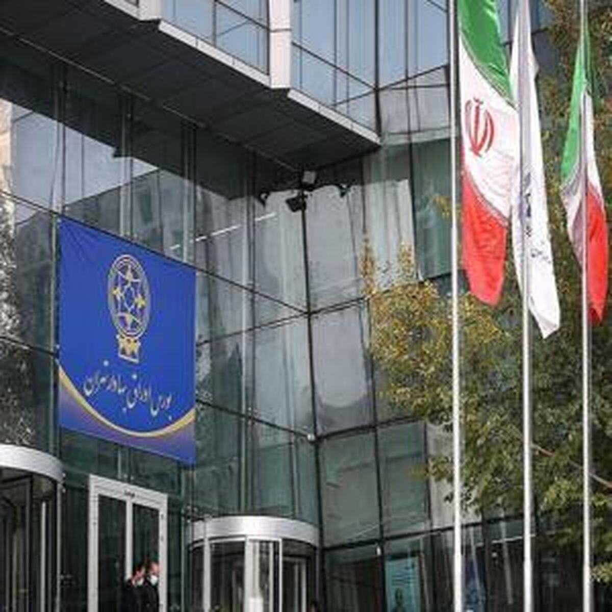 تحلیلهای کلیدی از آینده بازار بورس