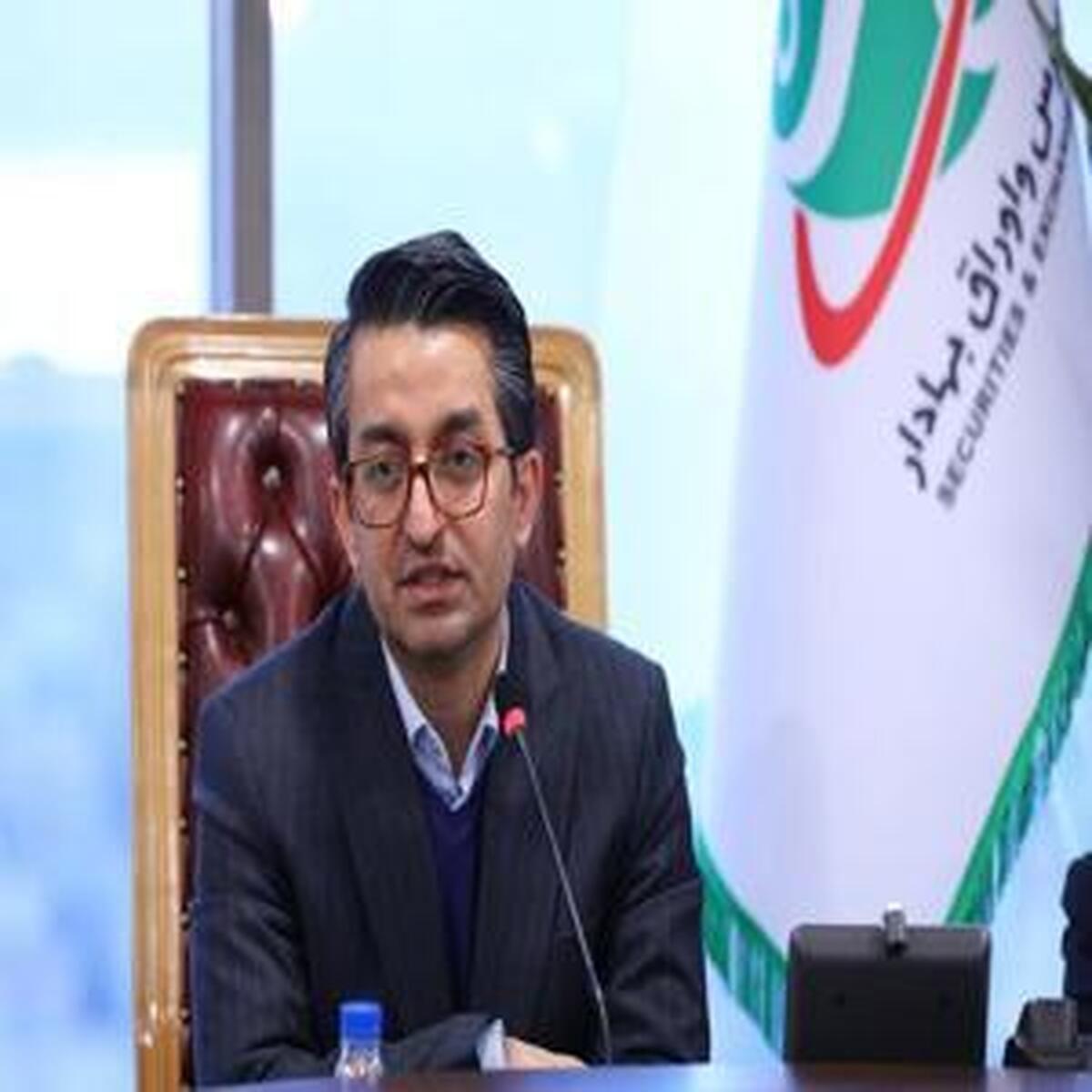 معاملات ۲۴ ساعته برای طیف وسیعی از ابزارهای بورس فراهم شد
