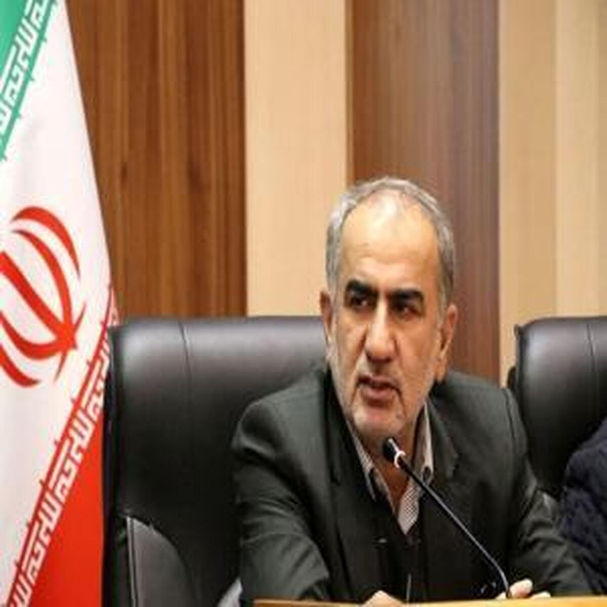 تحقق ثبات در بازار ارز از طریق اجرای قوانین فعلی