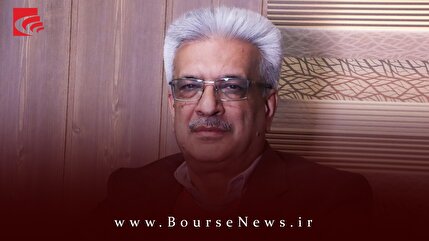 بازگشت آرامش به بازار سرمایه در سال آینده
