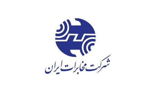 چهارشنبه‌های داغ ۱۴۰۳ و پیش بینی‌هایی که به وقوع پیوست