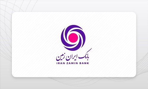 چهارشنبه‌های داغ ۱۴۰۳ و پیش بینی‌هایی که به وقوع پیوست