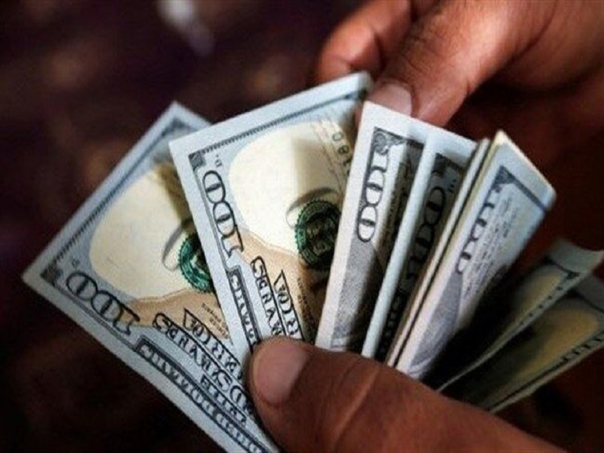 قیمت دلار و سایر ارز‌ها - ۶ فروردین ۱۴۰۴