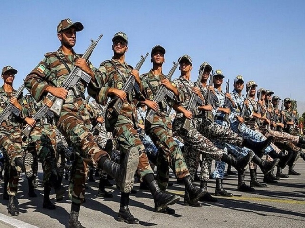 فراخوان مشمولان متولدین ۱۳۸۶ برای تعیین تکلیف وضعیت سربازی