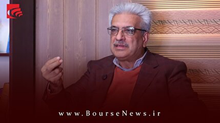 سهامداران از معاملات پر ریسک دوری کنند