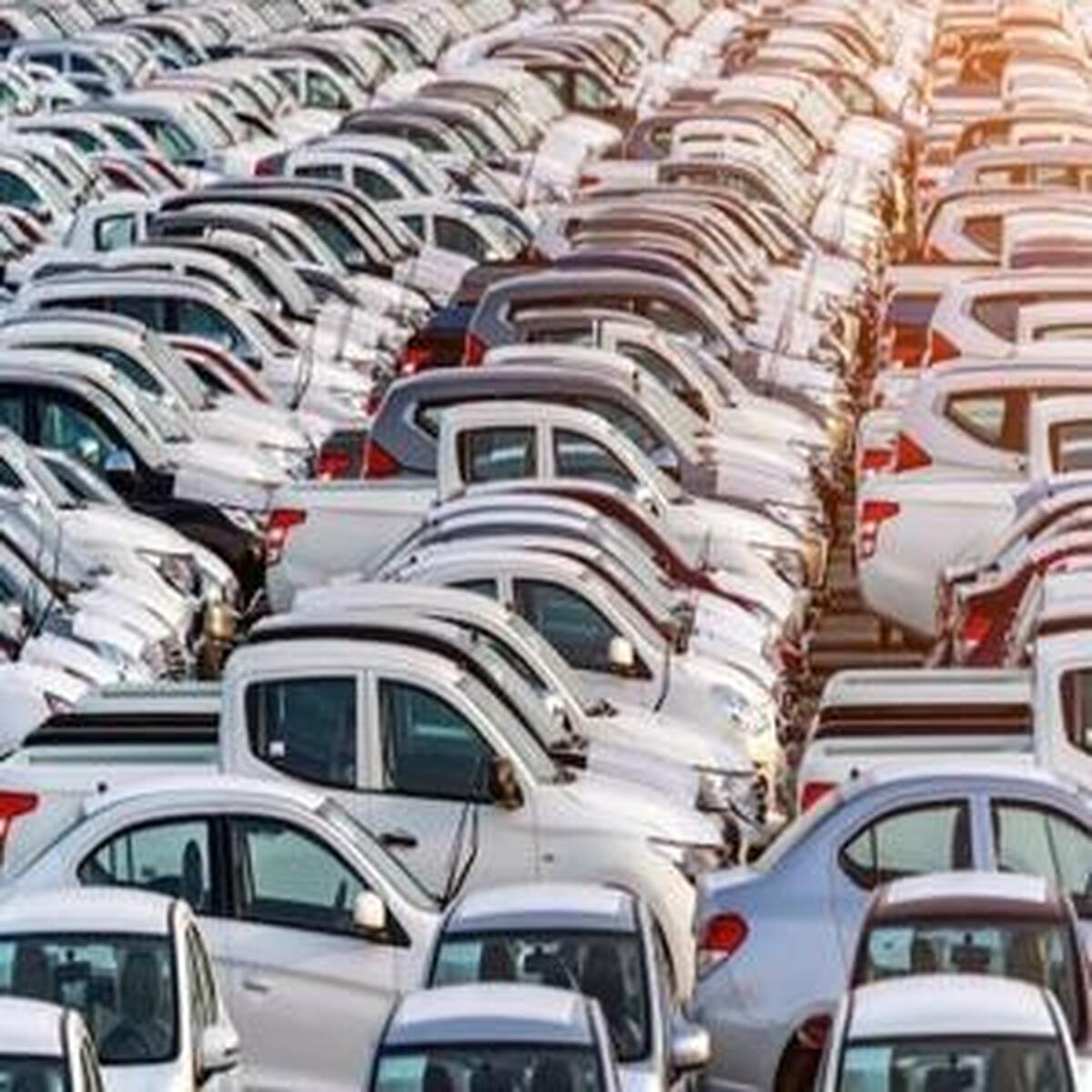 آیا قیمت خودرو در سال جدید افزایش خواهد یافت؟