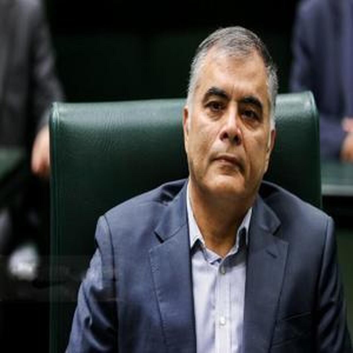 کاهش صادرات نفت؛رویایی دست نیافتنی