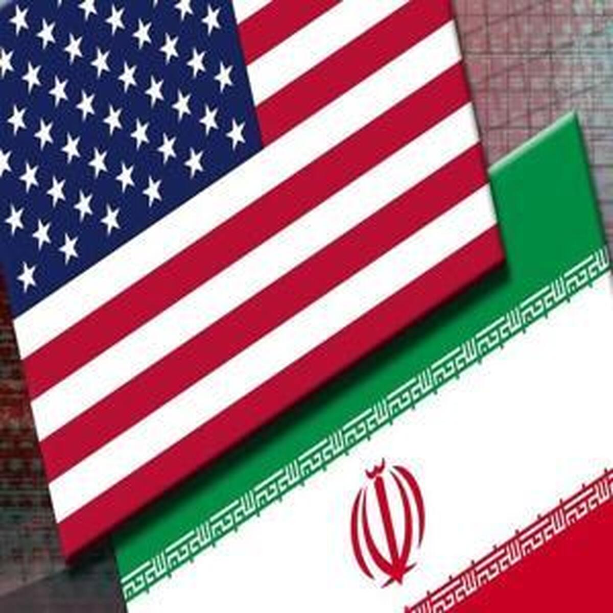 تحریمهای جدید آمریکا بر صنعت نفت ایران تشدید شد