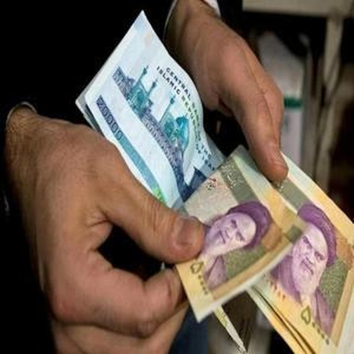 زمان واریز یارانه فروردین ماه مشخص شد!