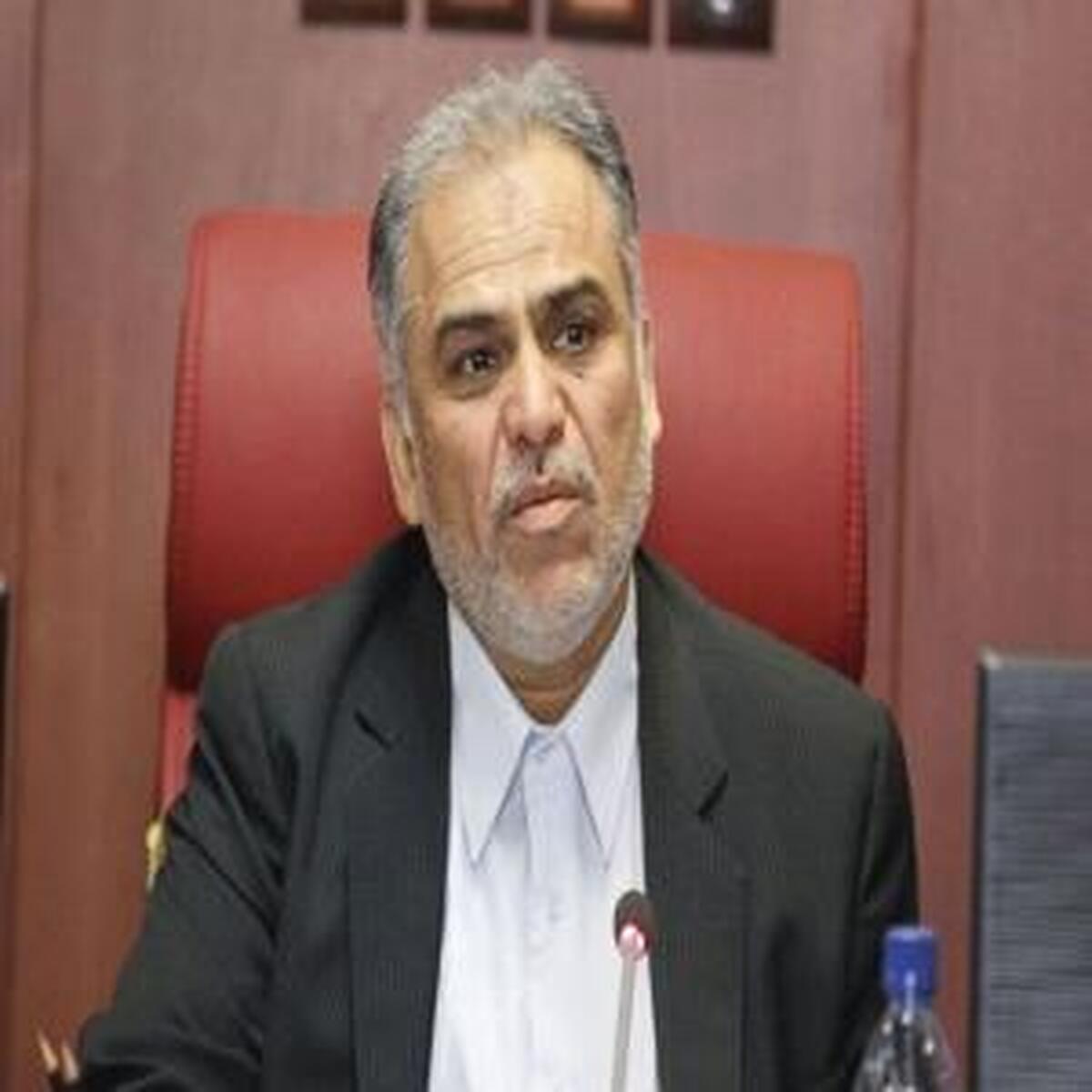 حمایت وزارت اقتصاد از بازار سرمایه در سال ۱۴۰۴ اعلام شد