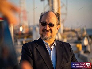 رکورد تولید و فروش محصولات گروه صنایع پتروشیمی خلیج‌فارس شکسته شد/ ۱۰ شرکت تولیدی تابعه هلدینگ بیش از سال گذشته تولید کردند