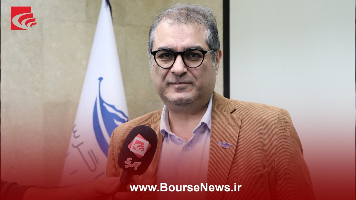 رشد سرمایه “زاگرس دارو” به ۷۷۰ میلیارد تومان با تکیه بر سود انباشته