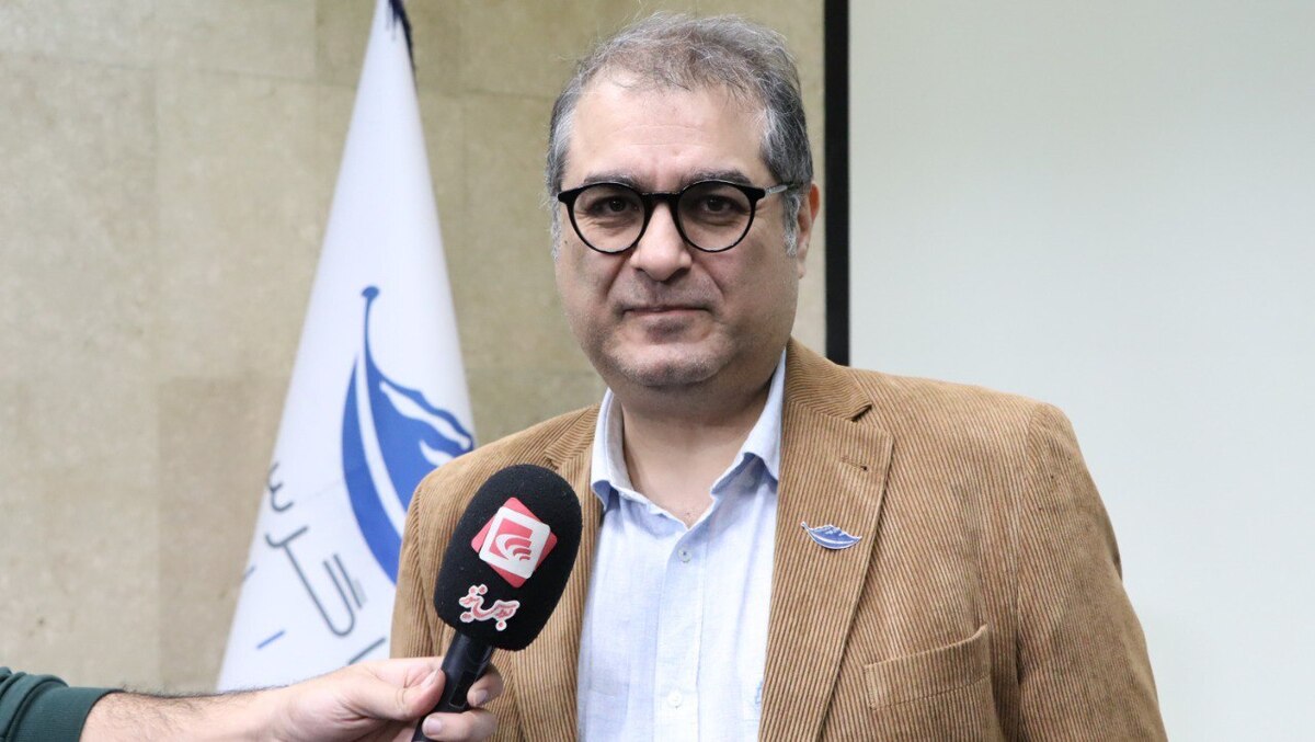 «زاگرس دارو» سرمایه خود را به ۷۷۰ میلیارد تومان افزایش داد