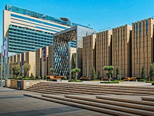 ایران‌مال بدون سند، وثیقه چند‌صدهمتی بانک مرکزی