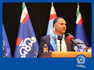 بانک تجارت با ابزار‌های نوین ارزی، مسیر سرمایه‌گذاری را هموار می‌کند