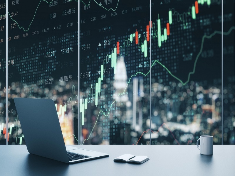 صعود تاریخی شاخصهای اروپایی