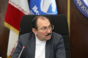 معضل آلودگی هوا ناشی از کیفیت سوخت است/ درخواست مجلس از ایران‌خودرو برای توسعه خودروهای هیبریدی