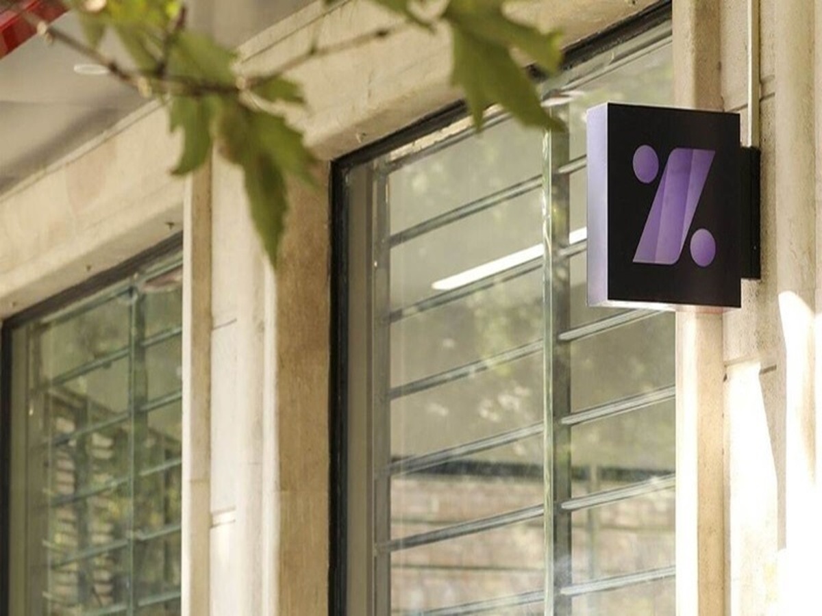 رشد ۴۷ درصدی درآمد تسهیلات 