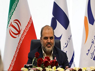 موفقیت فراتر از اعداد؛ روایت چهار سال تحول مدیریتی و مولد سازی در وسپهر