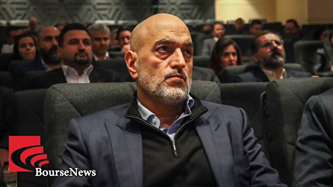 چراغ سبز بورس برای عرضه سهام صنایع چاپ و بسته‌بندی آسان قزوین