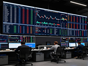 شکستن طلسمِ تورم با سهام فراکابی/ درآمد شرکت ها سر به فلک کشید!