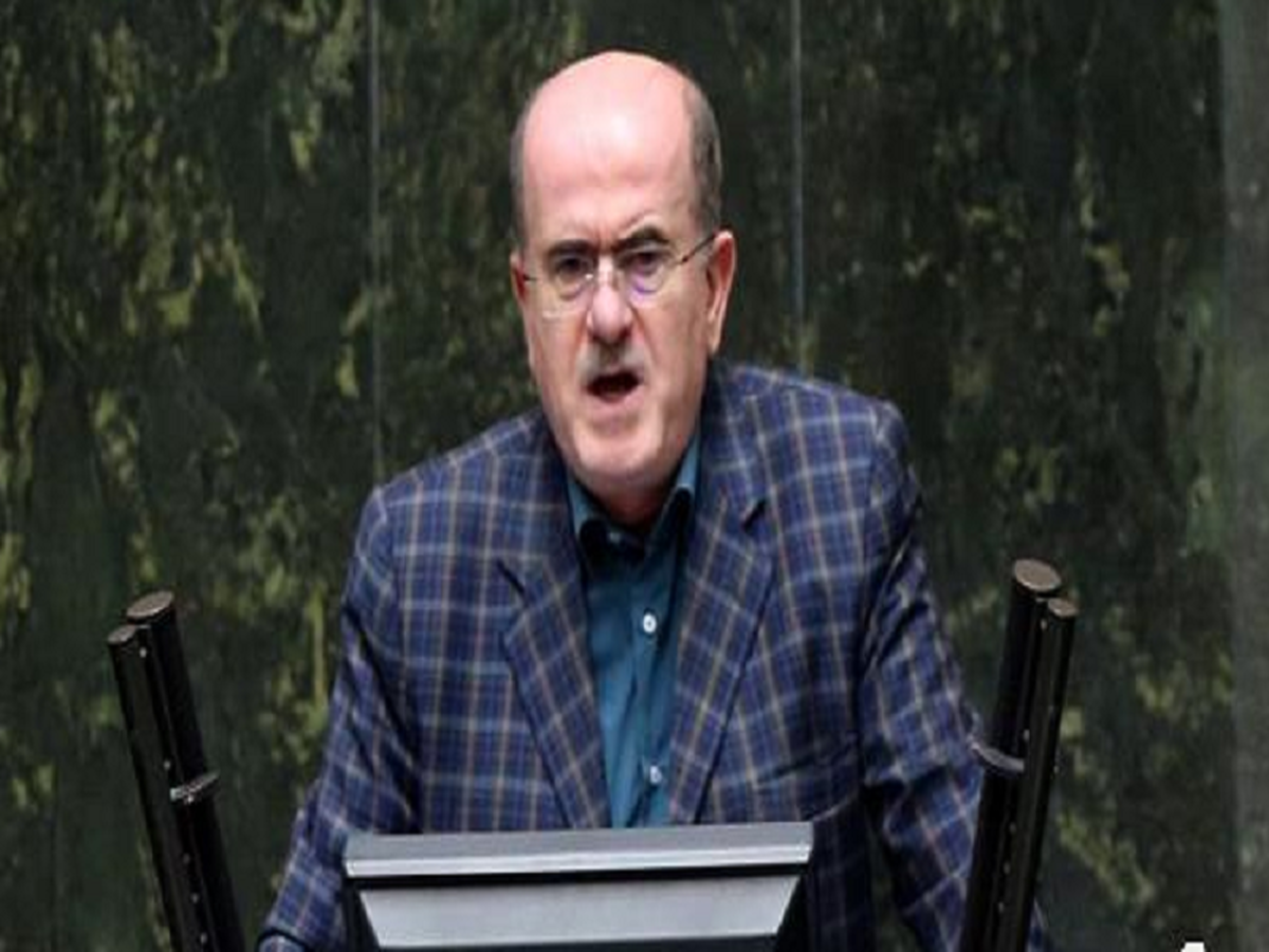 حداقل حقوق‌ها به ۱۵ میلیون و ۶۰۰ هزار تومان افزایش یافته است