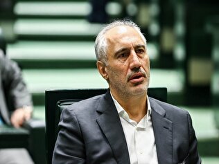 بودجه کل کشور مهم‌ترین سند حاکمیتی یک‌ساله کشور است