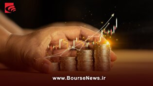 فروش ۸۹ درصد تولید محصول 