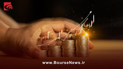 فروش ۸۹ درصد تولید محصول "شگستر" / تأیید تقاضای پایدار بازار