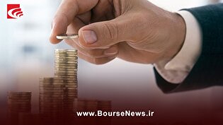 صعود قدرتمند مپنا در مسیر پروژه‌های ملی