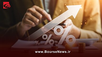 شتاب‌گیری رشد پرتفوی «ومهان» در آذر ۱۴۰۴