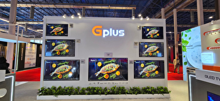 صنایع گلدیران از نمایشگاه مشهد تا توسعه تولید؛ تمرکز بر افزایش سهم بازار و عمق ساخت داخل