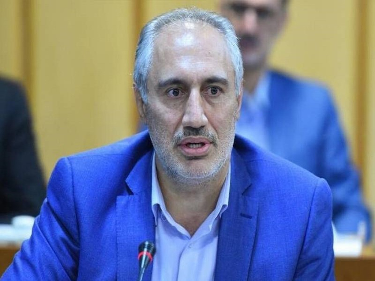 اعتبار کالابرگ تغییر می کند