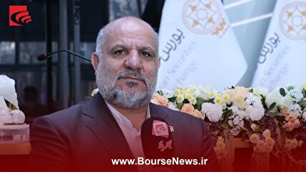 حاشیه سود ۳۵ درصدی، برگ برنده پتروشیمی اروند در صنعت PVC